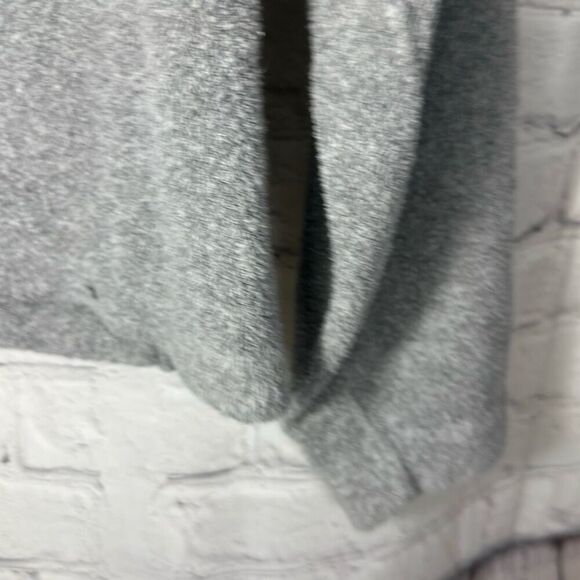 Shania Twain Vintage 1998 Come on Over Tour Fleece Pullover Sweatshirt size M - Picture 4 of 12